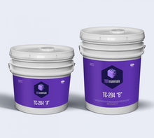 Load image into Gallery viewer, BJB TC-284 - Primehavenstore