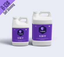 Load image into Gallery viewer, BJB TC-284 - Primehavenstore