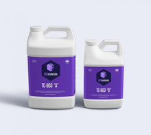 Load image into Gallery viewer, TC-803 Casting Resin - Primehavenstore