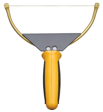 Sculpting Tool Wire Tensioner #017-WT - Primehavenstore