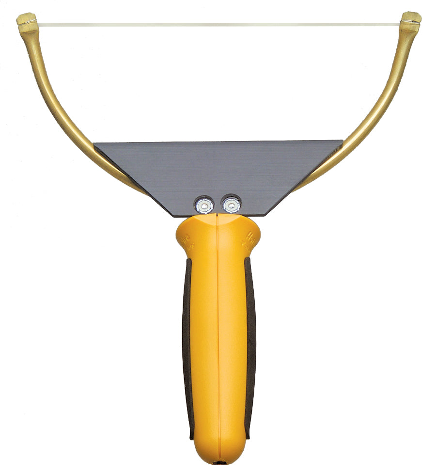 Sculpting Tool Wire Tensioner #017-WT - Primehavenstore