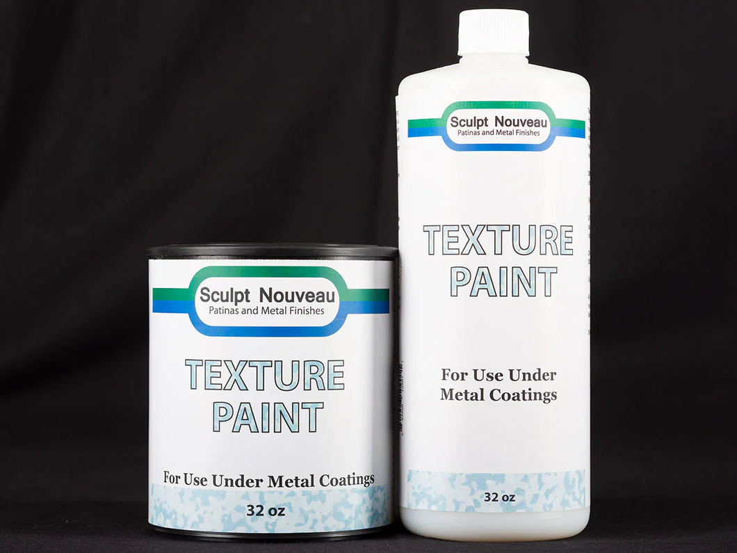 Texture Paint 32oz - Primehavenstore