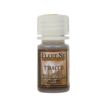 Load image into Gallery viewer, Fleet Street Pegworks Tooth Lacquer Liquids - Primehavenstore