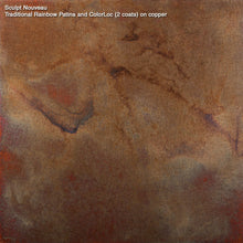 Load image into Gallery viewer, ColorLoc - Primehavenstore