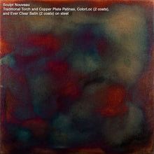 Load image into Gallery viewer, ColorLoc - Primehavenstore