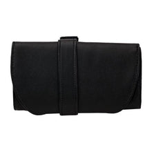 Load image into Gallery viewer, BDELLIUM TRAVEL ROLL-UP POUCH - Primehavenstore