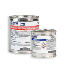 Load image into Gallery viewer, PolyPoxy 6005 Surface Coat Epoxy - Primehavenstore