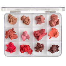 Load image into Gallery viewer, Viking Jack (12 Sections) - Primehavenstore