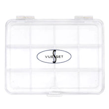 Load image into Gallery viewer, Viking Jack (12 Sections) - Primehavenstore