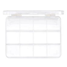 Load image into Gallery viewer, Viking Jack (12 Sections) - Primehavenstore