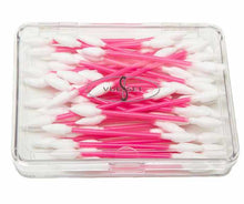 Load image into Gallery viewer, Grunge Sunday (1 Section) - Primehavenstore