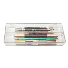 Load image into Gallery viewer, Freeway (2 Sections) - Primehavenstore