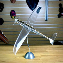 Load image into Gallery viewer, WC-85DM - Primehavenstore