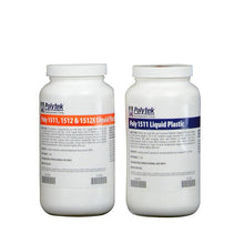 Load image into Gallery viewer, Poly 1511 Casting Resin - All Kit Sizes - Primehavenstore