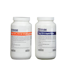 Load image into Gallery viewer, Poly 1512 Casting Resin - All Kit Sizes - Primehavenstore