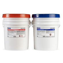 Load image into Gallery viewer, Poly 1512 Casting Resin - All Kit Sizes - Primehavenstore