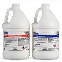 Load image into Gallery viewer, Poly 1512X Casting Resin - All Kit Sizes - Primehavenstore