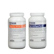 Load image into Gallery viewer, Poly 1512X Casting Resin - All Kit Sizes - Primehavenstore