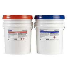 Load image into Gallery viewer, Poly 1512X Casting Resin - All Kit Sizes - Primehavenstore