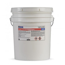 Load image into Gallery viewer, 2350 Release Agent - Primehavenstore