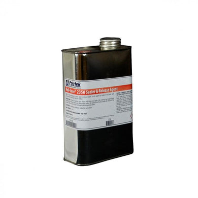 2350 Release Agent - Primehavenstore