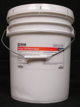 Load image into Gallery viewer, 2650 Release Agent For Concrete - Primehavenstore