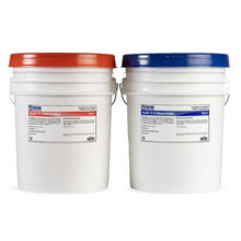 Load image into Gallery viewer, Platsil 71-11  All Kit Sizes - Primehavenstore