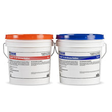 Load image into Gallery viewer, PlatSil 73-20 Silicone - All Kit Sizes - Primehavenstore