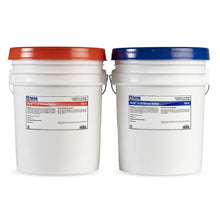 Load image into Gallery viewer, PlatSil 73-20 Silicone - All Kit Sizes - Primehavenstore