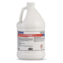 Load image into Gallery viewer, 74/75X ACCELERATOR - Primehavenstore