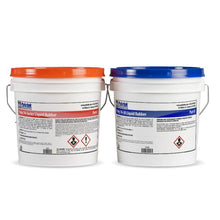 Load image into Gallery viewer, Poly 74-30 Polyurethane Rubber - All Sizes - Primehavenstore