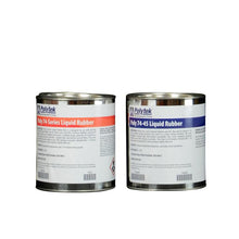 Load image into Gallery viewer, Poly 74-45 Polyurethane Rubber - All Sizes - Primehavenstore