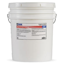 Load image into Gallery viewer, Poly 74 Part C Softener - All Sizes - Primehavenstore