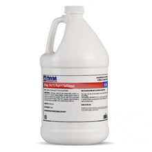Load image into Gallery viewer, Poly 74 Part C Softener - All Sizes - Primehavenstore