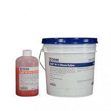 Load image into Gallery viewer, TinSil 80-15 Silicone - All Sizes - Primehavenstore