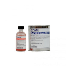 Load image into Gallery viewer, TinSil 80-30 Silicone - All Sizes - Primehavenstore