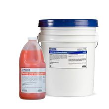 Load image into Gallery viewer, TinSil 80-30 Silicone - All Sizes - Primehavenstore