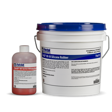 Load image into Gallery viewer, TinSil 80-30 Silicone - All Sizes - Primehavenstore