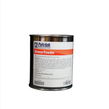 Load image into Gallery viewer, Bronze Powder - Primehavenstore