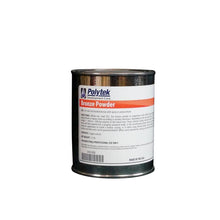 Load image into Gallery viewer, Bronze Powder - Primehavenstore