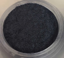 Load image into Gallery viewer, Flocking Powder- All Colors - Primehavenstore