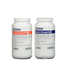 Load image into Gallery viewer, EasyFlo 120 Casting Resin - All Kit Sizes - Primehavenstore