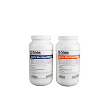 Load image into Gallery viewer, EasyFlo Black Casting Resin - All Kit Sizes - Primehavenstore