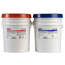 Load image into Gallery viewer, EasyFlo Black Casting Resin - All Kit Sizes - Primehavenstore