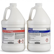 Load image into Gallery viewer, EasyFlo Black Casting Resin - All Kit Sizes - Primehavenstore