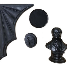 Load image into Gallery viewer, EasyFlo Black Casting Resin - All Kit Sizes - Primehavenstore