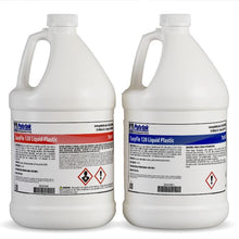 Load image into Gallery viewer, EasyFlo 120 Casting Resin - All Kit Sizes - Primehavenstore