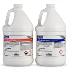 Load image into Gallery viewer, EasyFlo 60 Casting Resin - All Kit Sizes - Primehavenstore