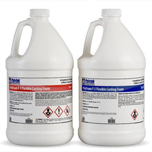 Load image into Gallery viewer, PolyFoam F-5 - All Kit Sizes - Primehavenstore