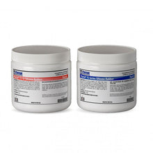 Load image into Gallery viewer, PlatSil FS-10 - All Kit Sizes - Primehavenstore